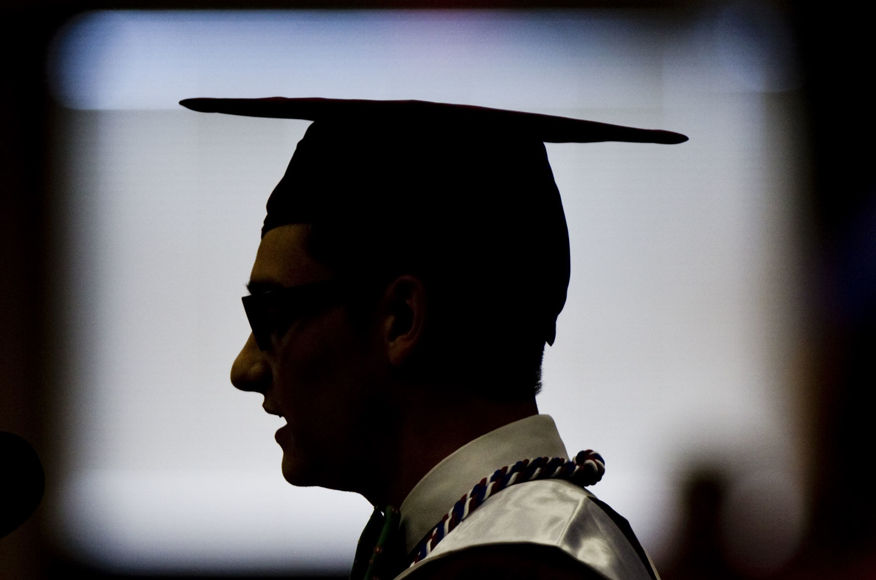 nk salemgraduation 061418 p09